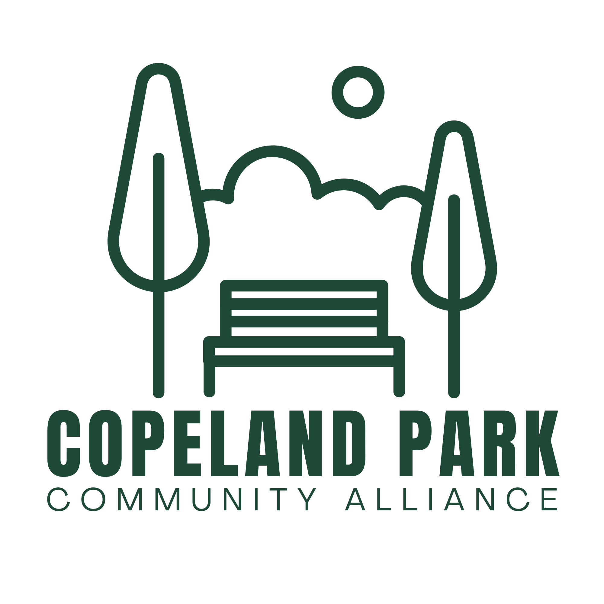 Copeland Park Community Alliance
