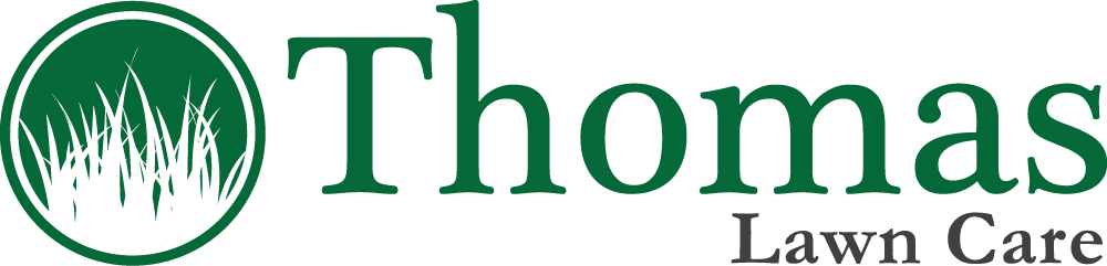 Thomas Lawn Care - Lawn care starts here!