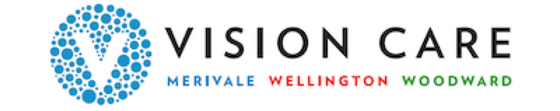 VisionCare - Bringing sight to life